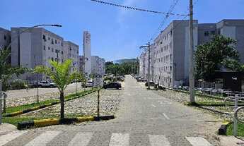 Imagem: Oportunidade Única em SAO GONCALO - RJ