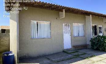 Imagem: Oportunidade Única em SAO GONCALO - RJ