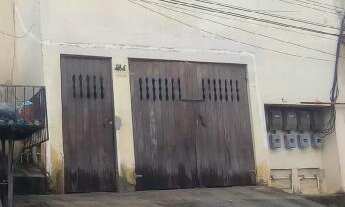 Imagem: Oportunidade Única em SAO GONCALO - RJ