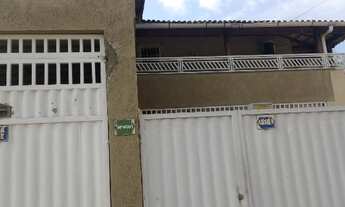 Imagem: Oportunidade Única em SAO GONCALO - RJ