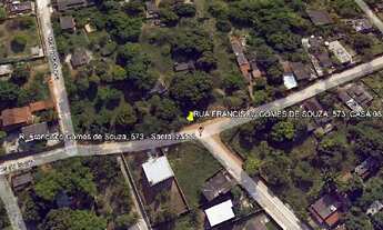 Imagem: Oportunidade Única em SAO GONCALO - RJ