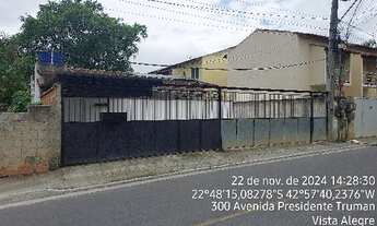 Imagem: Oportunidade Única em SAO GONCALO - RJ