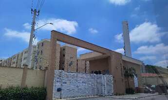 Imagem: Oportunidade Única em SAO GONCALO - RJ