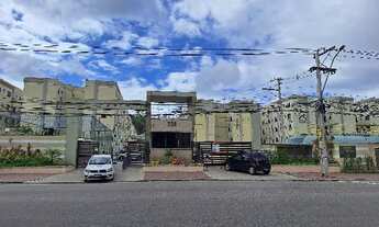 Imagem: Oportunidade Única em SAO GONCALO - RJ