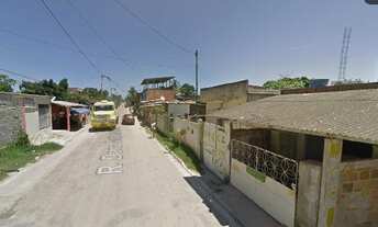 Imagem: Oportunidade Única em SAO GONCALO - RJ