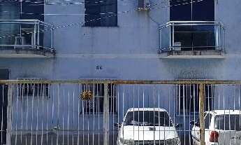 Imagem: Oportunidade Única em SAO GONCALO - RJ