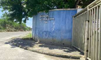 Imagem: Oportunidade Única em SAO GONCALO - RJ