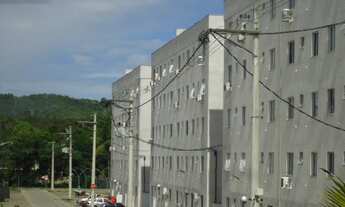 Imagem: Oportunidade Única em SAO GONCALO - RJ