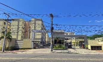 Imagem: Oportunidade Única em SAO GONCALO - RJ