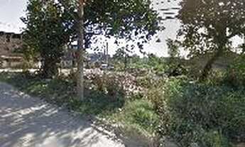 Imagem: Oportunidade Única em SAO GONCALO - RJ