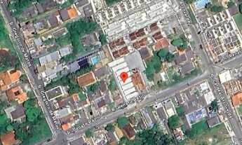 Imagem: Oportunidade Única em SAO GONCALO - RJ