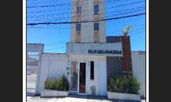 Imagem: Oportunidade Única em SAO GONCALO - RJ