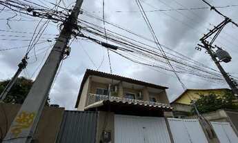 Imagem: Oportunidade Única em SAO GONCALO - RJ