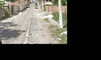 Imagem: Oportunidade Única em SAO GONCALO - RJ