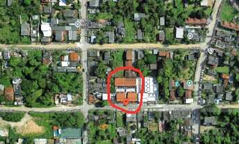 Imagem: Oportunidade Única em SAO GONCALO - RJ