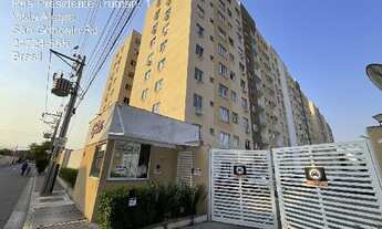 Imagem: Oportunidade Única em SAO GONCALO - RJ