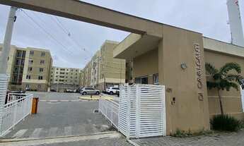 Imagem: Oportunidade Única em SAO GONCALO - RJ