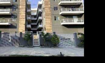 Imagem: Oportunidade Única em SAO GONCALO - RJ