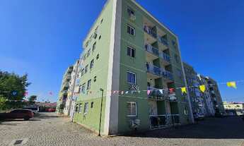 Imagem: Oportunidade Única em SAO GONCALO - RJ