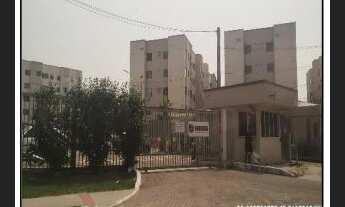 Imagem: Oportunidade Única em SAO GONCALO - RJ