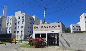 Imagem: Oportunidade Única em SAO GONCALO - RJ