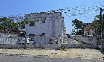 Imagem: Oportunidade Única em SAO GONCALO - RJ