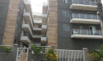 Imagem: Oportunidade Única em SAO GONCALO - RJ