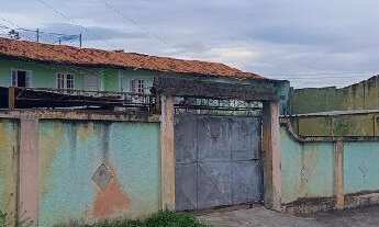 Imagem: Oportunidade Única em SAO GONCALO - RJ