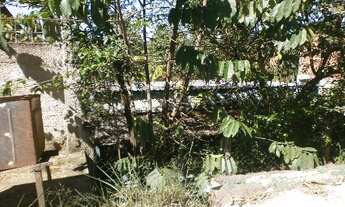 Imagem: Oportunidade Única em SAO GONCALO - RJ