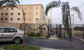 Imagem: Oportunidade Única em SAO GONCALO - RJ