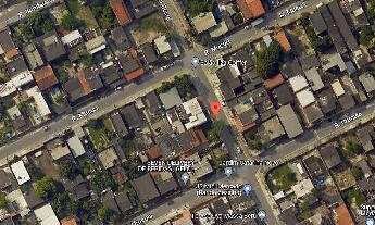 Imagem: Oportunidade Única em SAO GONCALO - RJ