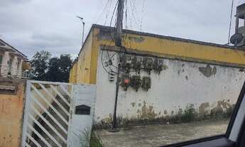 Imagem: Oportunidade Única em SAO GONCALO - RJ