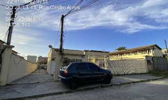 Imagem: Oportunidade Única em SAO GONCALO - RJ