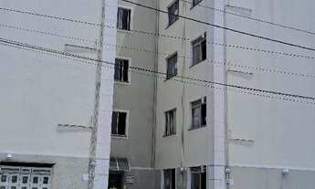 Imagem: Oportunidade Única em SAO GONCALO - RJ