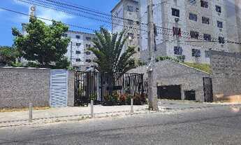 Imagem: Oportunidade Única em SAO GONCALO - RJ