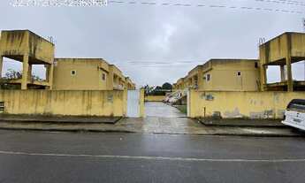 Imagem: Oportunidade Única em SAO GONCALO - RJ