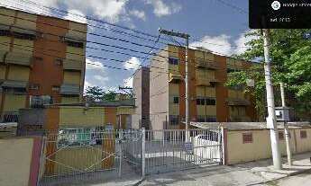 Imagem: Oportunidade Única em SAO GONCALO - RJ