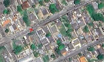 Imagem: Oportunidade Única em SAO GONCALO - RJ