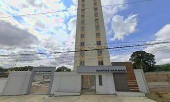 Imagem: Oportunidade Única em SAO GONCALO - RJ