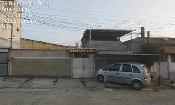 Imagem: Oportunidade Única em SAO GONCALO - RJ