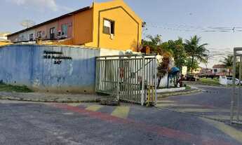 Imagem: Oportunidade Única em SAO GONCALO - RJ