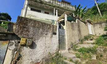 Imagem: Oportunidade Única em SAO GONCALO - RJ