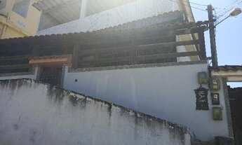 Imagem: Oportunidade Única em SAO GONCALO - RJ