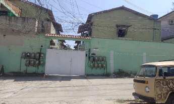 Imagem: Oportunidade Única em SAO GONCALO - RJ