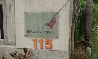 Imagem: Oportunidade Única em SAO GONCALO - RJ