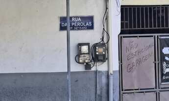 Imagem: Oportunidade Única em SAO GONCALO - RJ