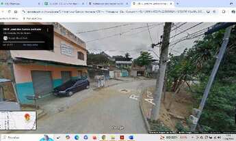 Imagem: Oportunidade Única em SAO GONCALO - RJ