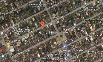 Imagem: Oportunidade Única em SAO GONCALO - RJ