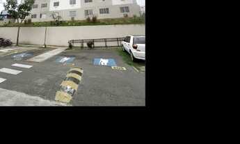 Imagem: Oportunidade Única em SAO GONCALO - RJ