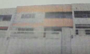 Imagem: Oportunidade Única em SAO GONCALO - RJ